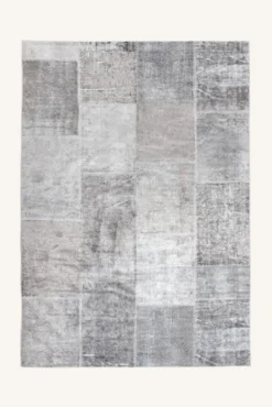 CASABLANCA SILVER MATTA