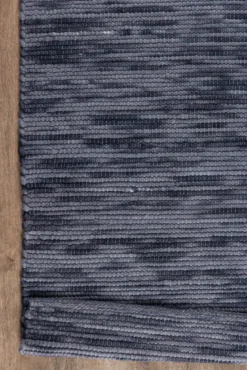 CHAMONIX BLUE MATTA