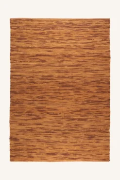 CHAMONIX MUSTARD MATTA
