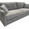 Chelsea Bäddsoffa