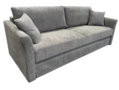 Chelsea Bäddsoffa