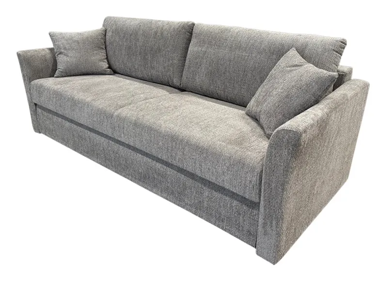 Chelsea Bäddsoffa