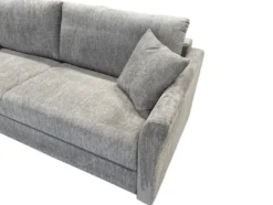 Chelsea Bäddsoffa