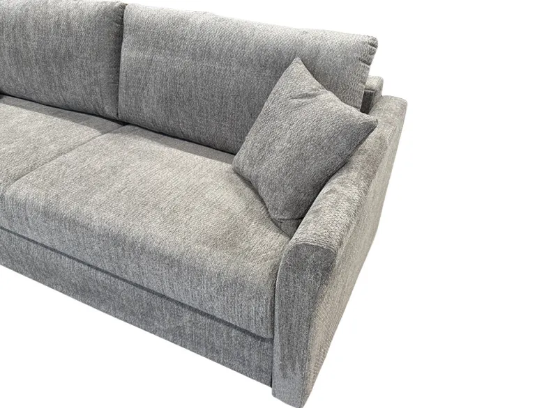 Chelsea Bäddsoffa