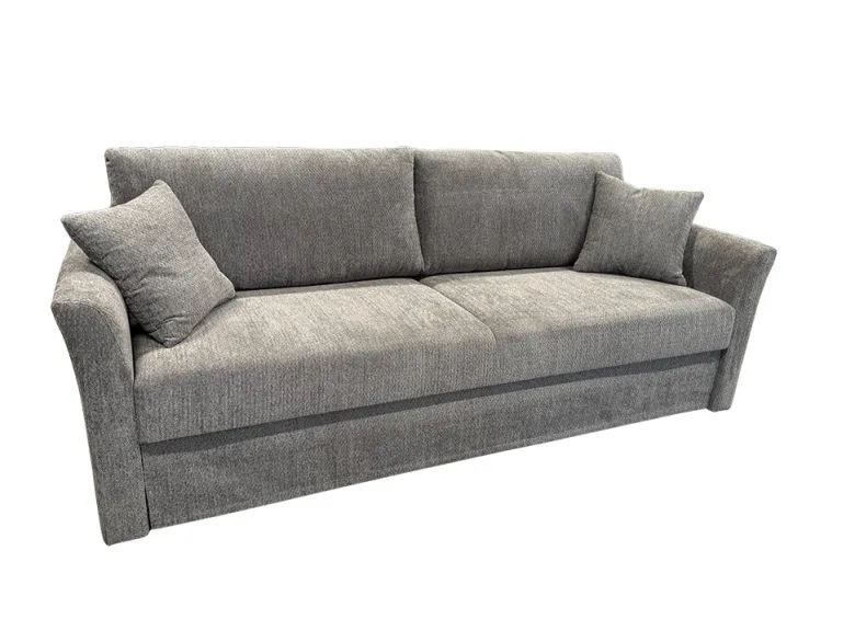 Chelsea Bäddsoffa