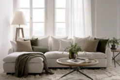 CHELSEA DIVANSOFFA