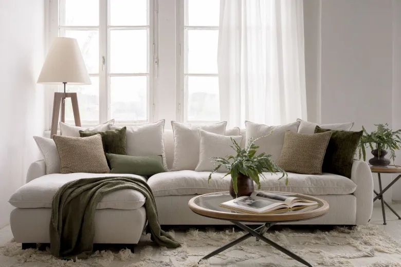 CHELSEA DIVANSOFFA