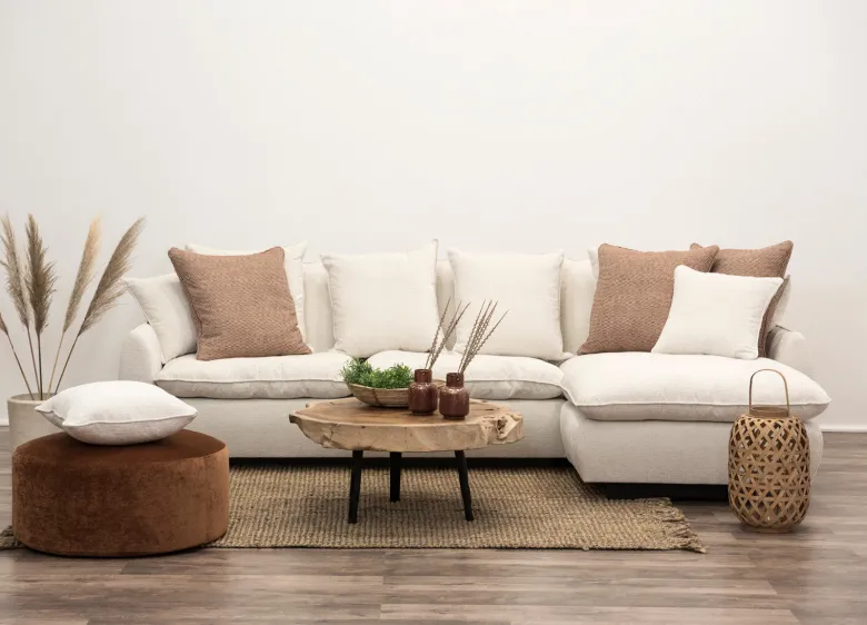 CHELSEA DIVANSOFFA