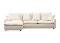 CHELSEA DIVANSOFFA