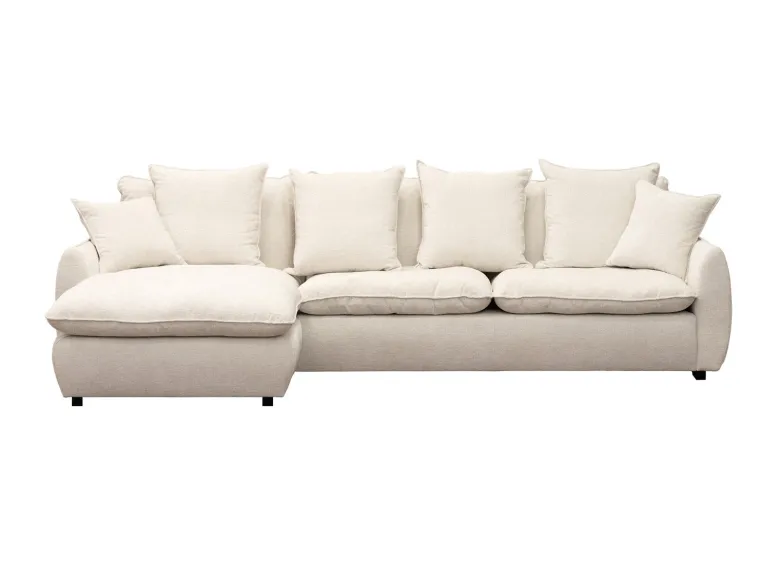 CHELSEA DIVANSOFFA