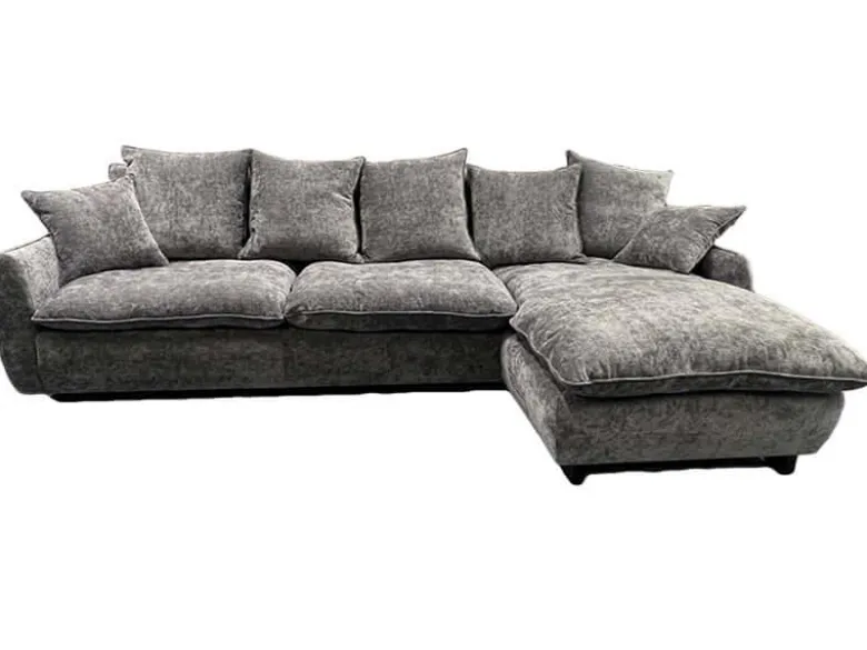 CHELSEA DIVANSOFFA