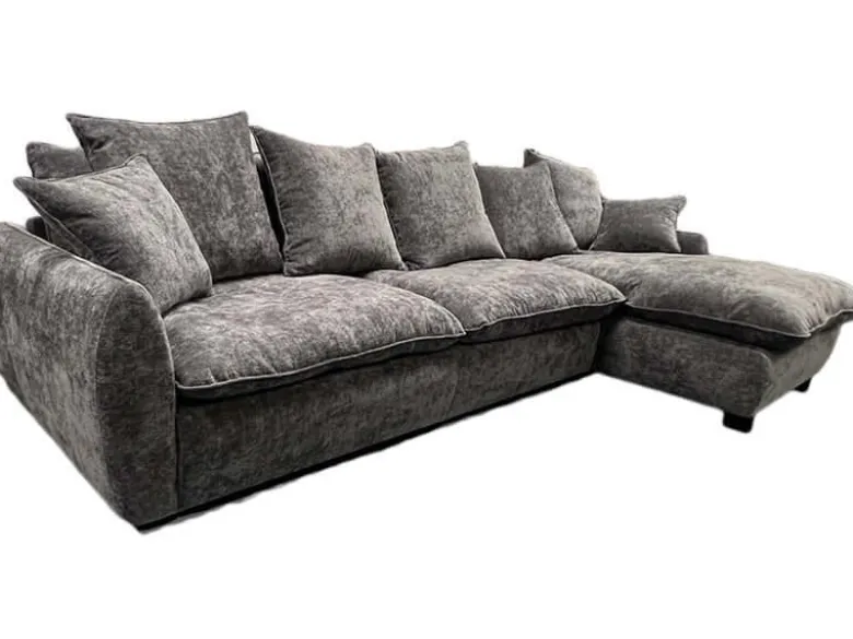 CHELSEA DIVANSOFFA