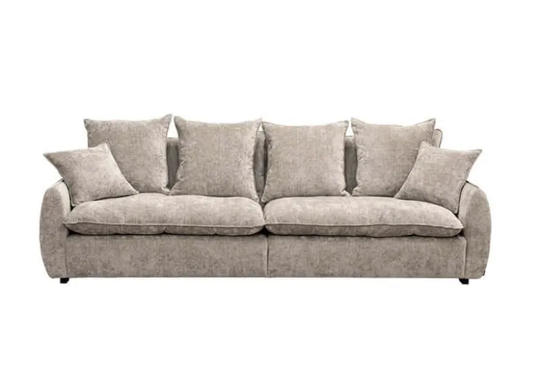 CHELSEA 3,5-SITS SOFFA Tyg: A