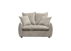 CHELSEA 3,5-SITS SOFFA Tyg: A