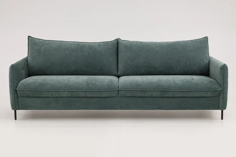 CHIC XL SOFFA