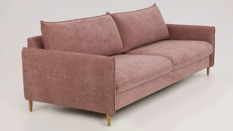 CHIC XL SOFFA