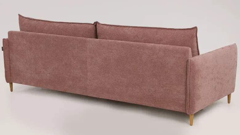 CHIC XL SOFFA