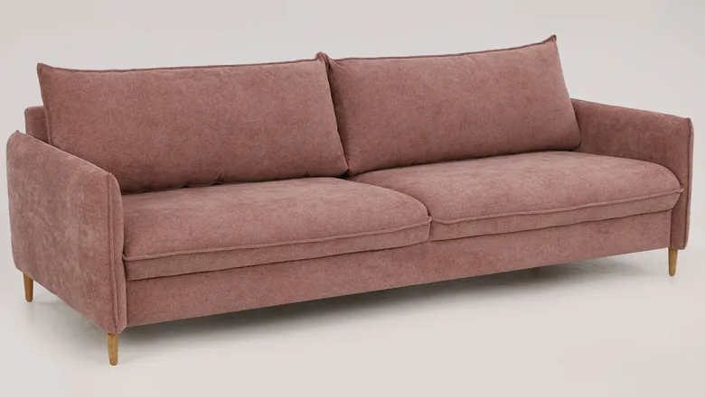 CHIC XL SOFFA