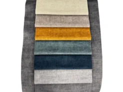 CHIC XL SOFFA