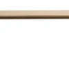 Clapperton Matbord – Sand 220×95 cm