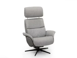 Clark Recliner Fåtölj