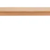 COLONSAY MATBORD EK