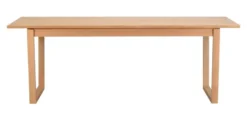 COLONSAY MATBORD EK