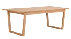 COLONSAY MATBORD EK