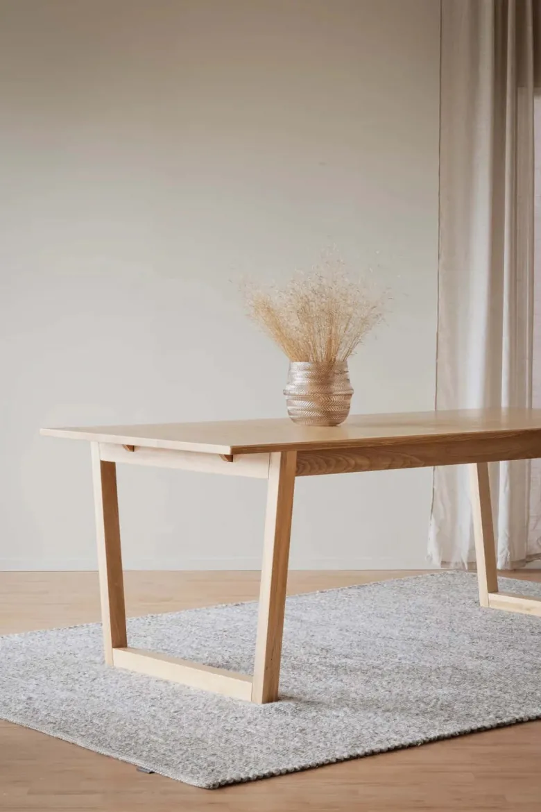COLONSAY MATBORD EK