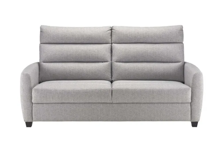 Comforto Soffa