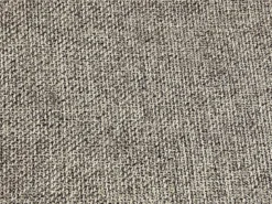 Comforto Soffa