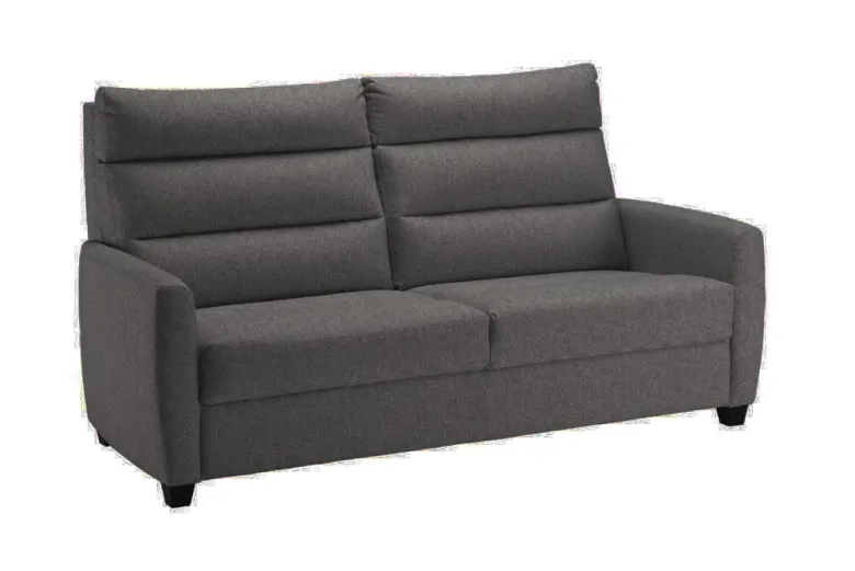 Comforto Soffa