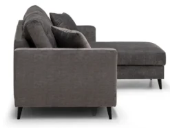 Dakota Bäddsoffa med Divan