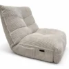 Dakota recliner fåtölj
