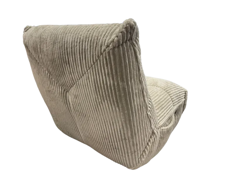 Dakota recliner fåtölj