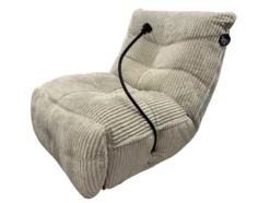 Dakota recliner fåtölj