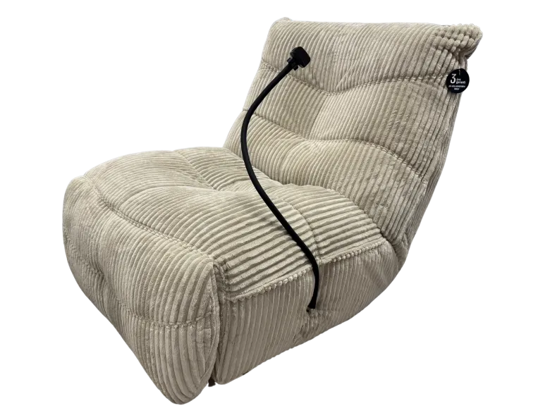 Dakota recliner fåtölj