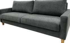 Dali bäddsoffa