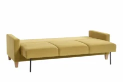 Dali bäddsoffa