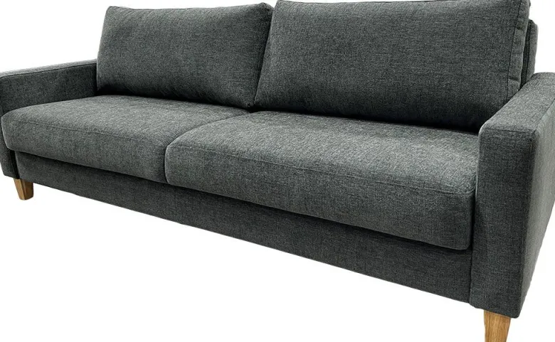 Dali bäddsoffa