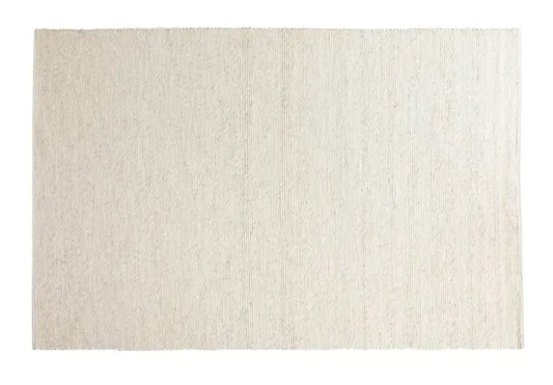Donegal Matta Ljusbeige