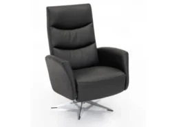 Dover Recliner Fåtölj