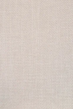 DRIMSDALE KARMSTOL BEIGE/EK