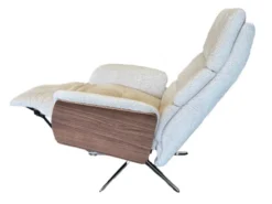 Duo Reclinerfåtölj