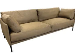 Dylan 3.5-sits soffa
