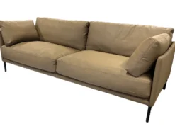 Dylan 3.5-sits soffa