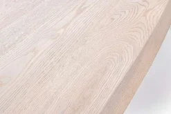 Eastville Plankbord Ek Organisk Kant