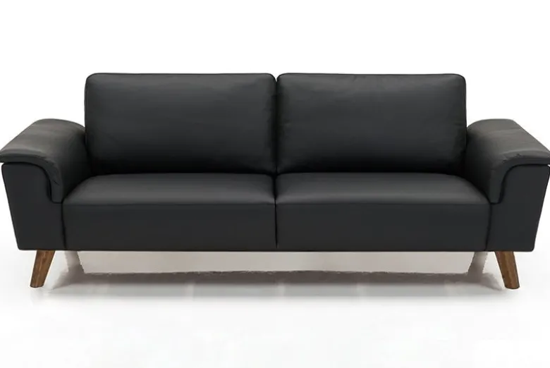 EKEBY 3-SITS SOFFA