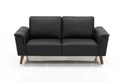 EKEBY 3-SITS SOFFA