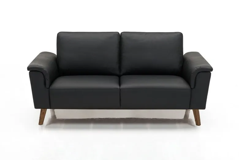 EKEBY 3-SITS SOFFA